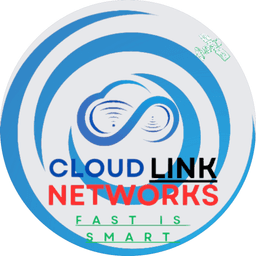Cloud Link Networks