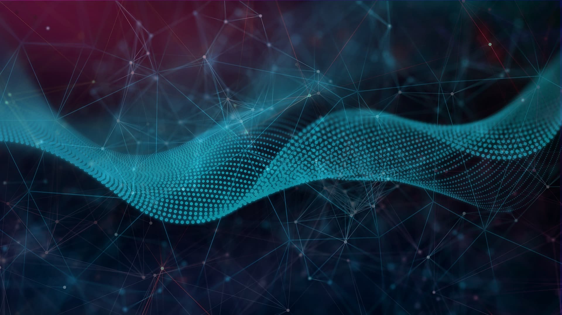Cloud Link Networks